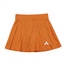 CELANA TENNIS MANTA LIBERTA CORSA SKORT
