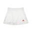 CELANA TENNIS MANTA LIBERTA CORSA SKORT