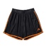 CELANA LARI MANTA LIBERTA CORSA SHORT VINTAGE