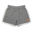 CELANA LARI MANTA LIBERTA CORSA SHORT VINTAGE