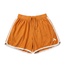 CELANA LARI MANTA LIBERTA CORSA SHORT VINTAGE