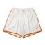 CELANA LARI MANTA LIBERTA CORSA SHORT VINTAGE