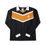BAJU TENNIS MANTA LIBERTA CORSA POLO LONG SLEEVE