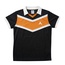 BAJU TENNIS MANTA LIBERTA CORSA POLO SHORT SLEEVE