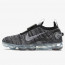 SEPATU SNEAKERS NIKE Wmns Air Vapormax 2020 Flyknit