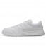 SEPATU SNEAKERS NEW BALANCE CT20 V1