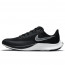 SEPATU LARI NIKE Air Zoom Rival Fly 3