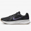 SEPATU LARI NIKE Run Swift 2