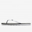 SANDAL SNEAKERS NIKE On Deck Flip Flops