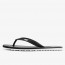 SANDAL SNEAKERS NIKE Wmns On Deck Flip Flops