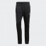 CELANA TRAINING ADIDAS SST Track Pants