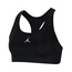 BAJU TRAINING AIR JORDAN Wmns Jumpman Bra Sport