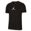 BAJU SNEAKERS AIR JORDAN Jumpman Tee