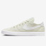 SEPATU SNEAKERS NIKE Court Legacy Canvas