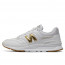 SEPATU SNEAKERS NEW BALANCE Wmns 997
