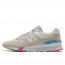 SEPATU SNEAKERS NEW BALANCE Wmns 997