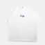 BAJU BASKET RECHAMPX CX TEE CITY LA