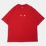 BAJU BASKET RECHAMPX CX TEE CITY CHICAGO