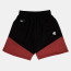 CELANA BASKET RECHAMPX 2-TONE BASKETBALL SHORTS