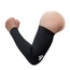 AKSESORIS BASKET RECHAMPX BASKETBALL ARM SLEEVES