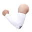 AKSESORIS BASKET RECHAMPX BASKETBALL ARM SLEEVES