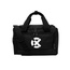 SEPATU UNKNOWN NIKE SG SMALL DUFFEL BAG