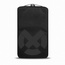 TAS BASKET RECHAMPX SHOE BAG (10 liter)