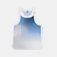 BAJU LARI RECHAMPX RACE TANK TOP