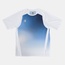 BAJU LARI RECHAMPX RACE SHORT SLEEVES TOP
