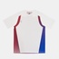 BAJU LARI RECHAMPX RACE SHORT SLEEVES TOP