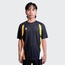 BAJU LARI RECHAMPX RACE SHORT SLEEVES TOP