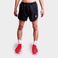 CELANA LARI RECHAMPX 4 Inch RACE SHORTS