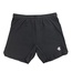 CELANA LARI RECHAMPX FLOW FRAME 5" RUNNING SHORTS