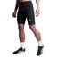 CELANA LARI RECHAMPX RUNNING HALF TIGHTS 8"