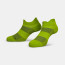 KAOS KAKI LARI RECHAMPX DLY RUN LOW CUT SOCKS 1X