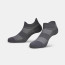 SEPATU UNKNOWN NIKE DLY RUN LOW CUT SOCKS 1X