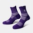 KAOS KAKI LARI RECHAMPX TRC-RUN QUARTER SOCKS 1X