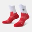 KAOS KAKI LARI RECHAMPX FLW-RUN SOCKS 1X