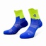 KAOS KAKI LARI RECHAMPX FLW-RUN QUARTER SOCKS 1X