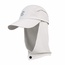 TOPI LARI RECHAMPX GURUN CAP
