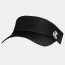 TOPI LARI RECHAMPX ESSENTIALS RUNNING VISOR