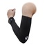 AKSESORIS LARI RECHAMPX RUNNING ARM SLEEVES