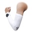 AKSESORIS LARI RECHAMPX RUNNING ARM SLEEVES