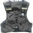 BAJU LARI RECHAMPX HYDRATION BACKPACK VEST 4L