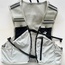 BAJU LARI RECHAMPX HYDRATION BACKPACK VEST 4L