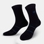 KAOS KAKI LARI RECHAMPX CITY RUN TRC CREW SOCKS 1X