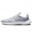 SEPATU LARI NIKE Wmns Free Run 5.0