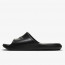 SANDAL SNEAKERS NIKE Wmns Victori One Shower Slides