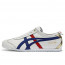 SEPATU SNEAKERS ONITSUKA TIGER Mexico 66