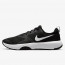 SEPATU TRAINING NIKE City Rep TR